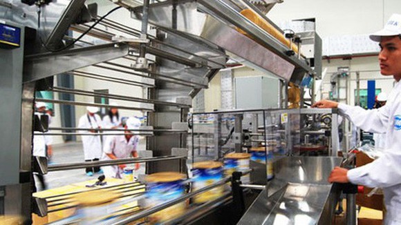 Vẫn còn 91 doanh nghiệp phải cổ phần hóa trong năm 2020 (Ảnh minh họa: KT)