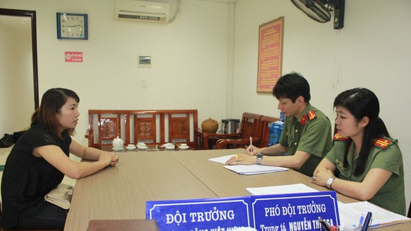 Ảnh minh họa