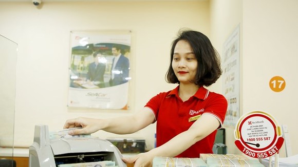 Ảnh minh họa. (Ảnh: CTV/Vietnam+)