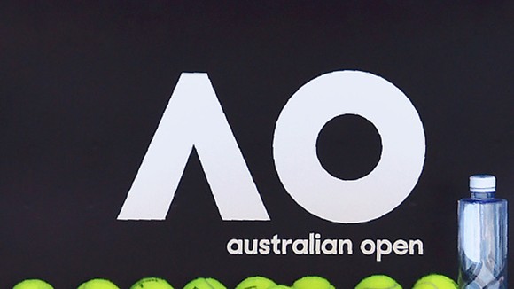 Australian Open 2021 vẫn đang bỏ ngỏ