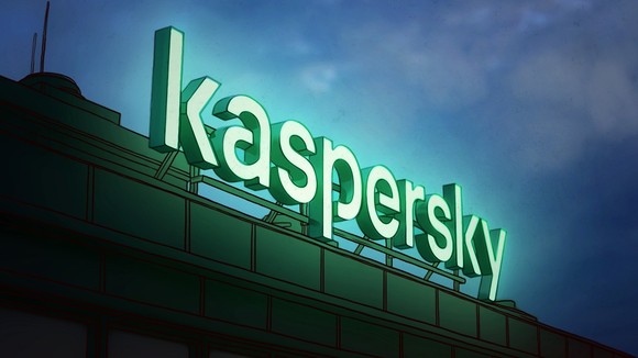 Kaspersky cảnh báo mã độc di động