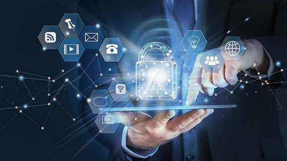 Kaspersky Global Privacy Report 2020 cho thấy người dùng quan tâm đến quyền riêng tư trực tuyến