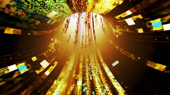 Dịch Covid-19 khiến tấn công DDOS tăng cao