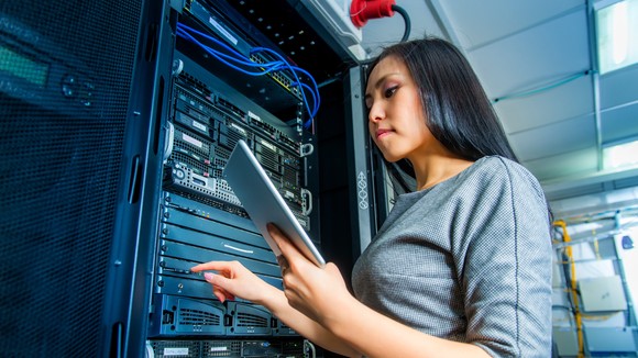 Nền tảng 5G Telco Cloud Platform giúp các nhà cung cấp dịch vụ khai thác 5G tốt hơn
