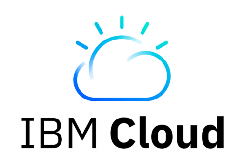 IBM cam kết tiếp tục hỗ trợ các doanh nghiệp trong dịch vụ đám mây