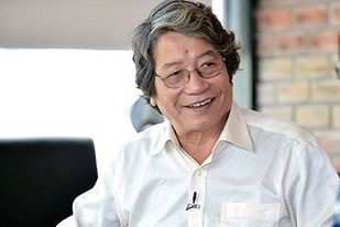 Nhạc sĩ Phó Đức Phương qua đời vào trưa 19-9