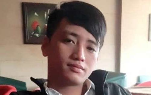 Bắt giam đối tượng truy nã dùng súng bắn chết người