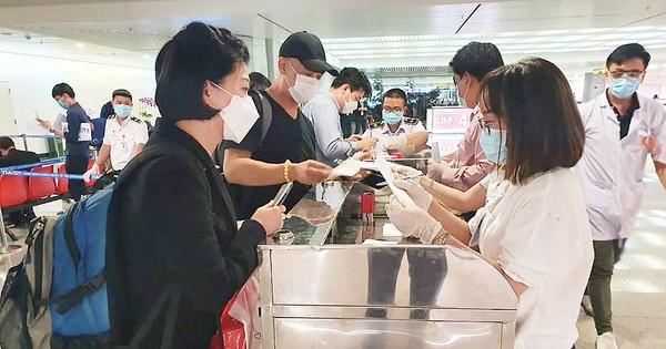 Xây dựng kịch bản đưa lao động Việt Nam ở Hàn Quốc, Nhật Bản về nước