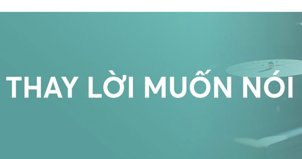 Chương trình ca nhạc Nếu thời gian trở lại