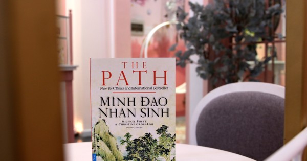 Giáo sư Harvard viết sách về Tinh hoa cổ học Trung Hoa