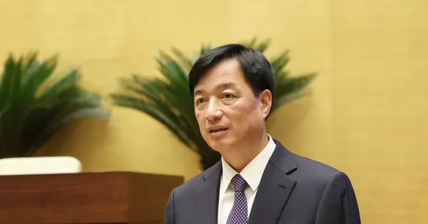 Đẩy mạnh chuyển đổi số trong Đảng