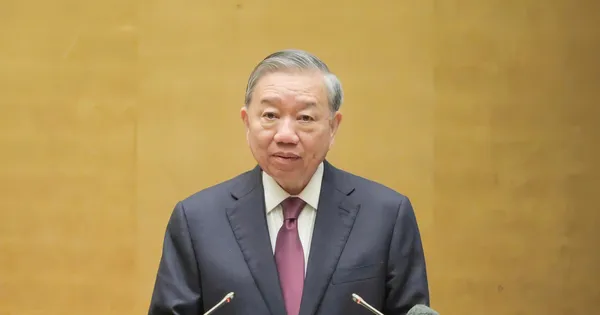 Phải coi trọng việc khơi thông vốn của nhân dân, xem đây là đột phá chiến lược