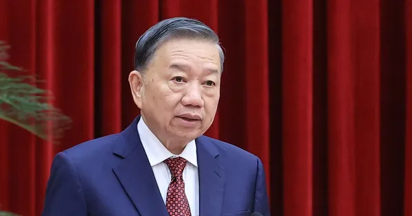 Bế mạc Hội nghị Trung ương lần thứ 3: Phải chuyển ngay sự thống nhất về chủ trương thành thống nhất trong hành động