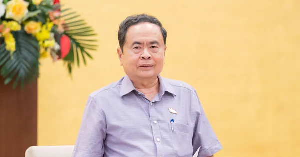 Đổi mới mạnh mẽ nhưng không đánh đổi chất lượng
