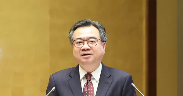Mở rộng quyền đầu tư, kinh doanh đối với đảng viên là cán bộ, công chức