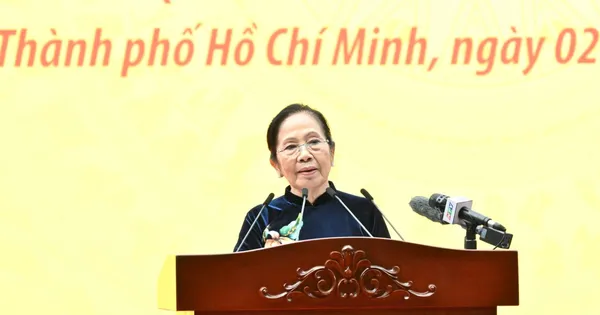 Tự hào sống và cống hiến cho thành phố mang tên Bác