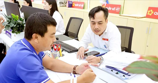 Đưa việc học tập, thực hành theo Bác vào thể chế