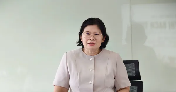Đổi mới phương thức hoạt động chi bộ, chú trọng phát triển đảng viên trong công nhân