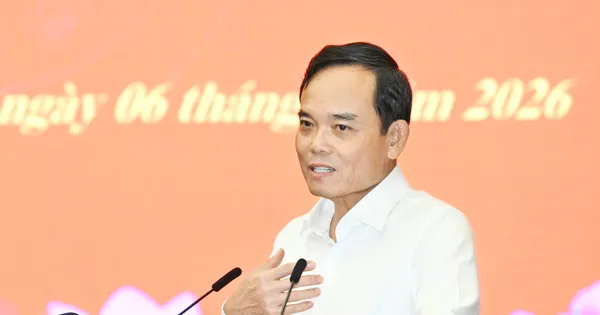 5 từ khóa để Nghị quyết 09 đạt hiệu quả
