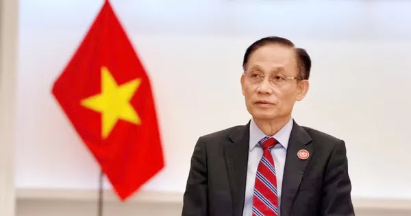 Chuyến công tác của Tổng Bí thư, Chủ tịch nước Tô Lâm tới Hoa Kỳ và Canada đạt nhiều kết quả phong phú, thực chất