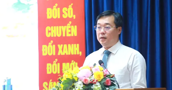 Phát huy đội ngũ trí thức phục vụ phát triển TPHCM