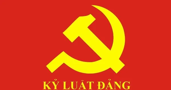 Khai trừ ra khỏi Đảng nguyên Phó Giám đốc Sở KH-ĐT TPHCM Sử Ngọc Anh