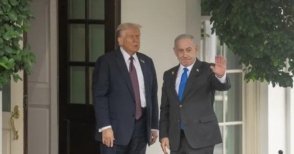 Tổng thống Mỹ thúc đẩy đối thoại với Iran