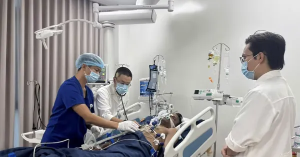 Lãnh đạo Việt Nam gửi điện chia buồn tới Ấn Độ sau tai nạn tàu du lịch