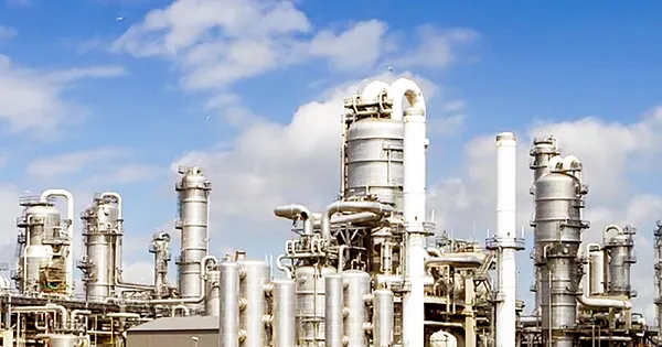 Sau đàm phán, Mỹ siết chặt lệnh trừng phạt Iran