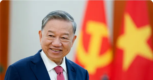 Hành động đột phá, biến quyết sách thành kết quả