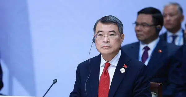 Thủ tướng dự phiên toàn thể Hội nghị Cấp cao Kỷ niệm 35 năm quan hệ ASEAN-Nga