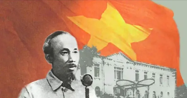 Đẩy mạnh học tập, thực hành tư tưởng, đạo đức, phương pháp, phong cách Hồ Chí Minh trong giai đoạn phát triển mới