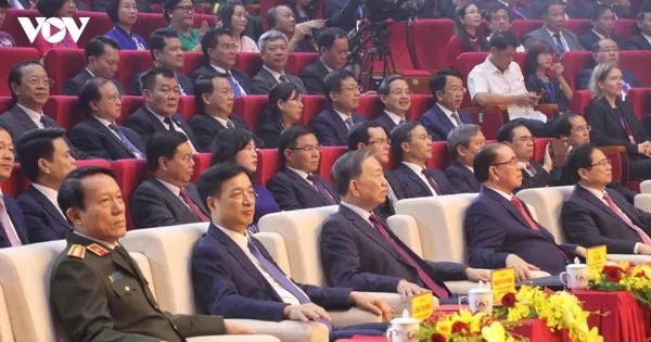 Việc thành lập TP Quảng Ninh phải tạo bước chuyển về chất