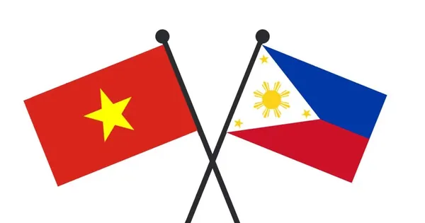 Tổng Bí thư, Chủ tịch nước Tô Lâm thăm cấp Nhà nước tới Philippines