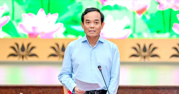 Xây dựng lực lượng vũ trang TPHCM vững mạnh từ cơ sở