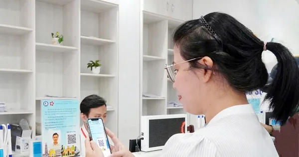 Xã, phường xã hội chủ nghĩa: Nhận thức đúng, thực hiện thực chất - Bài 4: Rõ tiêu chí, tránh hình thức