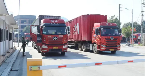 Thúc đẩy hợp tác nghị viện Việt Nam - Trung Quốc đi vào thực chất