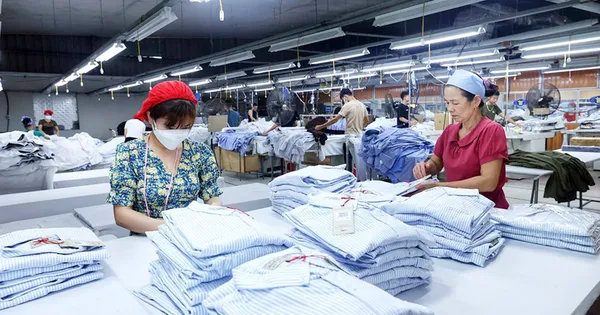 Việt Nam - Bỉ mở rộng hợp tác, tạo đột phá trong nhiều lĩnh vực mới