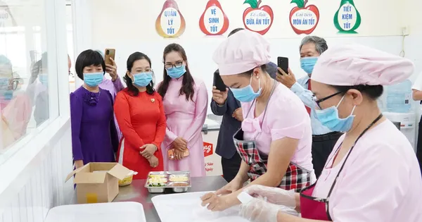 Khơi thông nguồn lực, kiến tạo môi trường phát triển - Bài 2: Lăn xả, chủ động, không đợi “cầm tay chỉ việc”