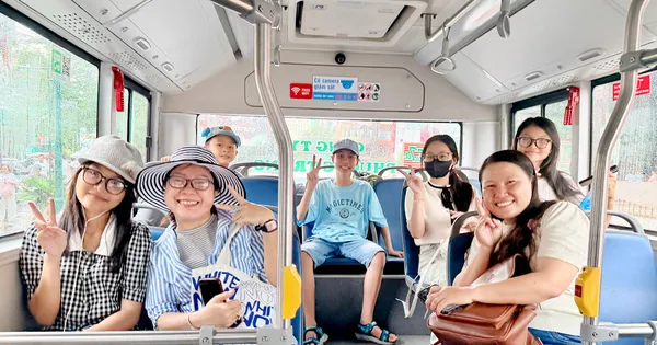 Hòa nhịp hành động “Làm và làm đúng, làm quyết liệt, hiệu quả” - Bài 4: Sự hài lòng của nhân dân là thước đo hiệu quả