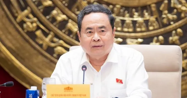 Công bố nghị quyết về cơ chế, chính sách đặc thù tháo gỡ vướng mắc các dự án tồn đọng, kéo dài