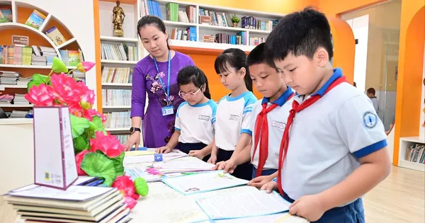 Mạch nguồn văn hóa Hồ Chí Minh trong dòng chảy nửa thế kỷ - Bài 2: Học và làm theo Bác trở thành một phần trong nếp sống