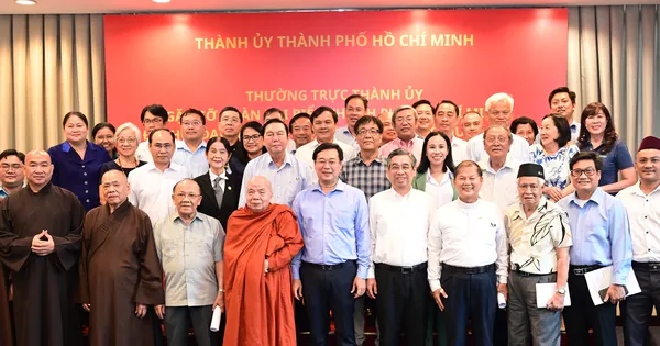 Tiếp tục phát huy truyền thống năng động, sáng tạo, nghĩa tình