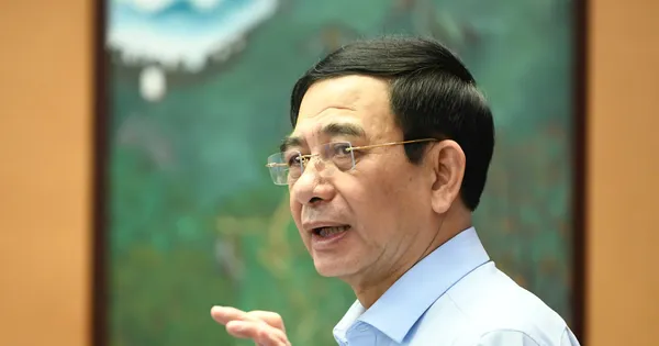 Đưa Đồng Nai trở thành cực tăng trưởng để “gánh vác” trách nhiệm thu ngân sách