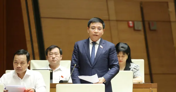 Giảm tối thiểu 30% số dự án, phấn đấu giải ngân 100% vốn đầu tư công