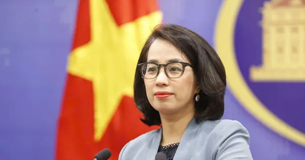 Sớm ký kết Hiệp định Thương mại tự do giữa Việt Nam và EFTA