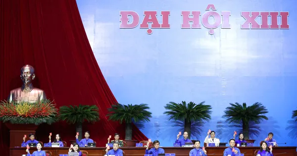 Nhiều kết quả của phong trào Đoàn vượt chỉ tiêu đề ra