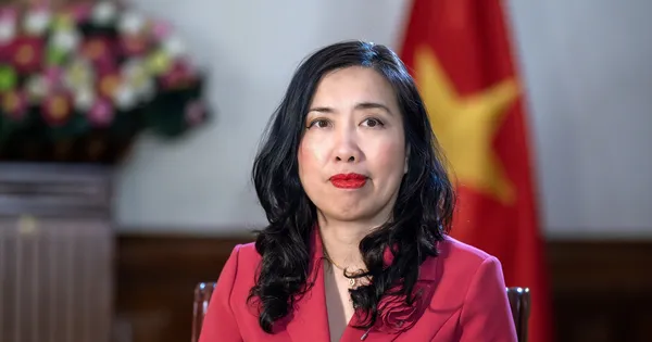 Đẩy mạnh tiếp xúc và đối thoại cấp cao nhằm tăng cường hợp tác song phương Việt Nam - Thụy Sĩ