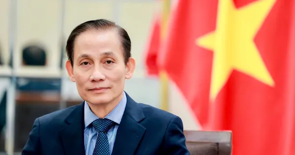 Kết quả chuyến thăm châu Âu của Tổng Bí thư, Chủ tịch nước Tô Lâm: Mở ra cơ hội hợp tác, thu hút nguồn lực khoảng 20 tỷ Euro 