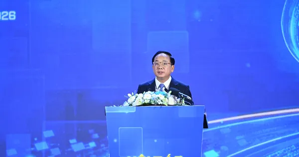 Báo chí cần tham gia vào quá trình kiến tạo, khơi dậy khát vọng phát triển